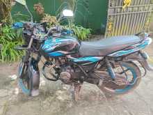 https://riyasewana.com/uploads/bajaj-discovery-100-2616134513432.jpg