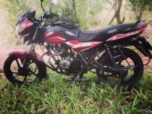 https://riyasewana.com/uploads/bajaj-discovery-100-2616580513182.jpg