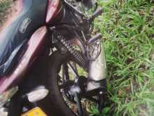 https://riyasewana.com/uploads/bajaj-discovery-100-2616580513564.jpg