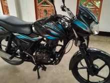 https://riyasewana.com/uploads/bajaj-discovery-100-271408074352.jpg