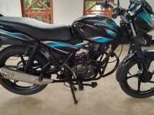 https://riyasewana.com/uploads/bajaj-discovery-100-271408074463.jpg