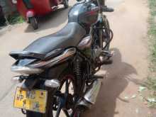 https://riyasewana.com/uploads/bajaj-discovery-100-2716474913144.jpg