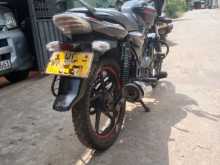 https://riyasewana.com/uploads/bajaj-discovery-100-2716474914002.jpg