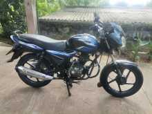 https://riyasewana.com/uploads/bajaj-discovery-100-27704204412.jpg