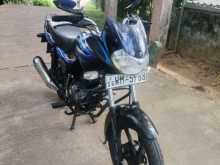https://riyasewana.com/uploads/bajaj-discovery-100-27704204923.jpg