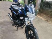 https://riyasewana.com/uploads/bajaj-discovery-100-27705106135.jpg