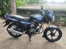 https://riyasewana.com/uploads/bajaj-discovery-100-27705106774.jpg