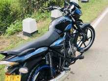 https://riyasewana.com/uploads/bajaj-discovery-100-278021822733.jpg