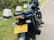 https://riyasewana.com/uploads/bajaj-discovery-100-278021822902.jpg