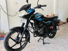 https://riyasewana.com/uploads/bajaj-discovery-100-278454722563.jpg