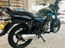 https://riyasewana.com/uploads/bajaj-discovery-100-278470624422.jpg