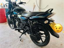 https://riyasewana.com/uploads/bajaj-discovery-100-278470624931.jpg