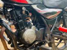 https://riyasewana.com/uploads/bajaj-discovery-100-2812593922092.jpg