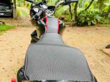 https://riyasewana.com/uploads/bajaj-discovery-100-2812594022503.jpg
