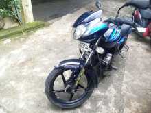 https://riyasewana.com/uploads/bajaj-discovery-100-281309044302.jpg