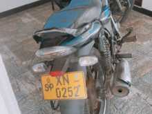 https://riyasewana.com/uploads/bajaj-discovery-100-2813583613602.jpg