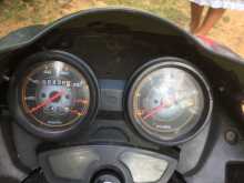 https://riyasewana.com/uploads/bajaj-discovery-100-2813583613604.jpg
