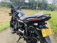 https://riyasewana.com/uploads/bajaj-discovery-100-288093522583.jpg