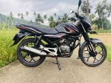 https://riyasewana.com/uploads/bajaj-discovery-100-288093522862.jpg