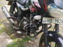 https://riyasewana.com/uploads/bajaj-discovery-100-29102403427383.jpg