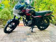 https://riyasewana.com/uploads/bajaj-discovery-100-2912273813114.jpg
