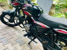 https://riyasewana.com/uploads/bajaj-discovery-100-2912273813302.jpg