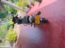 https://riyasewana.com/uploads/bajaj-discovery-100-291256394243.jpg