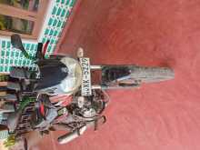 https://riyasewana.com/uploads/bajaj-discovery-100-291256394652.jpg
