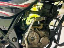 https://riyasewana.com/uploads/bajaj-discovery-100-292004134052.jpg