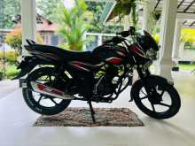 https://riyasewana.com/uploads/bajaj-discovery-100-292004134273.jpg