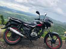 https://riyasewana.com/uploads/bajaj-discovery-100-301002244413.jpg