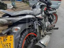 https://riyasewana.com/uploads/bajaj-discovery-100-30100224490157.jpg