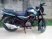https://riyasewana.com/uploads/bajaj-discovery-100-301900024993.jpg