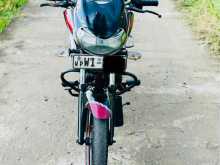 https://riyasewana.com/uploads/bajaj-discovery-100-31072022072.jpg