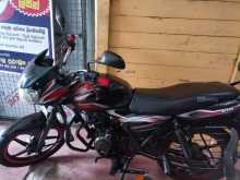 https://riyasewana.com/uploads/bajaj-discovery-100-31143194492.jpg