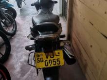 https://riyasewana.com/uploads/bajaj-discovery-100-31143346123.jpg