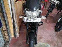 https://riyasewana.com/uploads/bajaj-discovery-100-31143506564.jpg