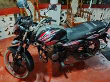 https://riyasewana.com/uploads/bajaj-discovery-100-311626214612.jpg