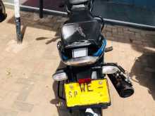 https://riyasewana.com/uploads/bajaj-discovery-100-319100113142.jpg