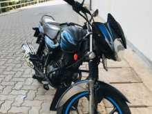https://riyasewana.com/uploads/bajaj-discovery-100-319100113743.jpg