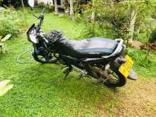 https://riyasewana.com/uploads/bajaj-discovery-100-321310013182.jpg