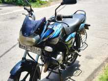 https://riyasewana.com/uploads/bajaj-discovery-100-35540013512.jpg