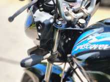 https://riyasewana.com/uploads/bajaj-discovery-100-35540013704.jpg