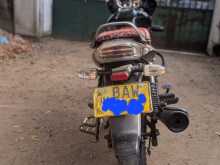 https://riyasewana.com/uploads/bajaj-discovery-100-3851524362.jpg