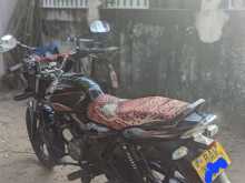 https://riyasewana.com/uploads/bajaj-discovery-100-3851524743.jpg