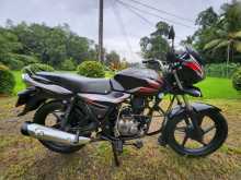 https://riyasewana.com/uploads/bajaj-discovery-100-3932134292.jpg