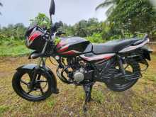 https://riyasewana.com/uploads/bajaj-discovery-100-3932134303.jpg