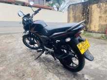 https://riyasewana.com/uploads/bajaj-discovery-100-39431622363.jpg