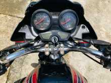 https://riyasewana.com/uploads/bajaj-discovery-100-41017271304.jpg