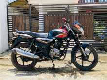 https://riyasewana.com/uploads/bajaj-discovery-100-41017271525.jpg